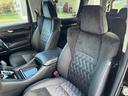 ２．５Ｓ　Ｃパッケージ　ＨＫＳ車高調　アルパイン１１型ナビ　ＷＯＲＫ２０インチＡＷ　電動シート　ＰＷバックドア　ＬＥＤヘッドライト　ＣＤ／ＤＶＤ　Ｂｌｕｅｔｏｏｔｈ　フルセグＴＶ　バックモニター　ビルトインＥＴＣ（50枚目）