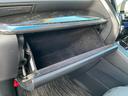 ２．５Ｓ　Ｃパッケージ　ＨＫＳ車高調　アルパイン１１型ナビ　ＷＯＲＫ２０インチＡＷ　電動シート　ＰＷバックドア　ＬＥＤヘッドライト　ＣＤ／ＤＶＤ　Ｂｌｕｅｔｏｏｔｈ　フルセグＴＶ　バックモニター　ビルトインＥＴＣ（52枚目）