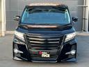 ２．５Ｓ　Ｃパッケージ　ＨＫＳ車高調　アルパイン１１型ナビ　ＷＯＲＫ２０インチＡＷ　電動シート　ＰＷバックドア　ＬＥＤヘッドライト　ＣＤ／ＤＶＤ　Ｂｌｕｅｔｏｏｔｈ　フルセグＴＶ　バックモニター　ビルトインＥＴＣ（57枚目）