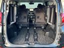 ２．５Ｓ　Ｃパッケージ　ＨＫＳ車高調　アルパイン１１型ナビ　ＷＯＲＫ２０インチＡＷ　電動シート　ＰＷバックドア　ＬＥＤヘッドライト　ＣＤ／ＤＶＤ　Ｂｌｕｅｔｏｏｔｈ　フルセグＴＶ　バックモニター　ビルトインＥＴＣ（60枚目）