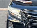 ２．５Ｓ　Ｃパッケージ　ＨＫＳ車高調　アルパイン１１型ナビ　ＷＯＲＫ２０インチＡＷ　電動シート　ＰＷバックドア　ＬＥＤヘッドライト　ＣＤ／ＤＶＤ　Ｂｌｕｅｔｏｏｔｈ　フルセグＴＶ　バックモニター　ビルトインＥＴＣ（62枚目）
