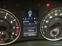 ２．５Ｓ　Ｃパッケージ　ＨＫＳ車高調　アルパイン１１型ナビ　ＷＯＲＫ２０インチＡＷ　電動シート　ＰＷバックドア　ＬＥＤヘッドライト　ＣＤ／ＤＶＤ　Ｂｌｕｅｔｏｏｔｈ　フルセグＴＶ　バックモニター　ビルトインＥＴＣ（69枚目）