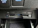 ２．５Ｓ　Ｃパッケージ　純正後席モニター　エントリーナビキット　フルセグＴＶ　ＣＤ／ＤＶＤデッキ　３眼ＬＥＤヘッドライト　黒革シートトヨタセーフティセンス　純正９型ディスプレイオーディオ　ビルトインＥＴＣ　両側電動（29枚目）