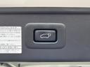 ２．５Ｓ　Ｃパッケージ　純正後席モニター　エントリーナビキット　フルセグＴＶ　ＣＤ／ＤＶＤデッキ　３眼ＬＥＤヘッドライト　黒革シートトヨタセーフティセンス　純正９型ディスプレイオーディオ　ビルトインＥＴＣ　両側電動（48枚目）