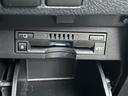 ２．５Ｓ　タイプゴールド　エントリーナビキット　３眼ＬＥＤヘッドライト　フルセグＴＶ　ＣＤ／ＤＶＤデッキ　スペアタイヤ　トヨタセーフティセンス　両側電動スライドドア　ＰＷバックドア　ビルトインＥＴＣ　バックカメラ　バックモニタ（23枚目）