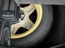 ２．５Ｓ　タイプゴールド　エントリーナビキット　３眼ＬＥＤヘッドライト　フルセグＴＶ　ＣＤ／ＤＶＤデッキ　スペアタイヤ　トヨタセーフティセンス　両側電動スライドドア　ＰＷバックドア　ビルトインＥＴＣ　バックカメラ　バックモニタ（40枚目）