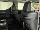 ▼ご家族の笑顔をNICEが守る!ご購入後も安心のトータルサポート。車検累計12,000台の実績と99.9%保証付帯で、買ってからもずっと安心!
