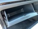 【グローブボックス】収納スペースも多くあります♪