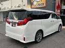豊富なラインナップがございますので、お車が決まっていないお客様にも様々な視点からお車をご紹介致します!☆お問合わせは077-587-8817まで♪