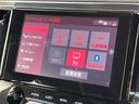 【純正9インチディスプレイオーディオ】Bluetooth・ラジオ・アップルカープレイ・アンドロイドオート・CD/DVD・フルセグ!