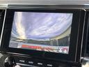 【カラーバックカメラ】バック駐車が苦手な方でも安心して運転できる便利なアイテムです☆