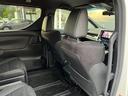▼ご家族の笑顔をNICEが守る!ご購入後も安心のトータルサポート。車検累計12,000台の実績と99.9%保証付帯で、買ってからもずっと安心!