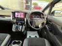 ▼遠方でも「実車を超える見える化」でご案内!NICEはクチコミ平均4.7点・5,000件超の高評価!納得の内装状態をしっかり確認できます。