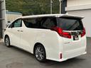 豊富なラインナップがございますので、お車が決まっていないお客様にも様々な視点からお車をご紹介致します!☆お問合わせは077-587-8817まで♪