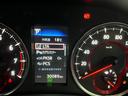 走行距離3.0万Km!