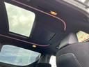 ★メーカーオプション ツインムーンルーフ(フロントチルト&リア電動スライド+挟み込み防止機能付(121,000円)★