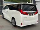 豊富なラインナップがございますので、お車が決まっていないお客様にも様々な視点からお車をご紹介致します!☆お問合わせは077-587-8817まで♪