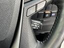 【アダプティブクルーズコントロール】先行車を認識して車速に応じた車間距離を維持してくれます!