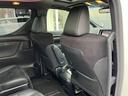 ▼ご家族の笑顔をNICEが守る!ご購入後も安心のトータルサポート。車検累計12,000台の実績と99.9%保証付帯で、買ってからもずっと安心!