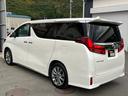 豊富なラインナップがございますので、お車が決まっていないお客様にも様々な視点からお車をご紹介致します!☆お問合わせは077-587-8817まで♪