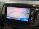 ハイブリッドＦ　トヨタセーフティセンス　純正７型ナビ　ＬＥＤヘッドライト　ＣＤ　Ｂｌｕｅｔｏｏｔｈ　ＴＶ　バックモニター　プッシュスタート　ビルトインＥＴＣ　ＡＵＴＯライト　ステアリングスイッチ　アイドリングストップ（18枚目）
