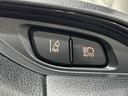 ハイブリッドＦ　トヨタセーフティセンス　純正７型ナビ　ＬＥＤヘッドライト　ＣＤ　Ｂｌｕｅｔｏｏｔｈ　ＴＶ　バックモニター　プッシュスタート　ビルトインＥＴＣ　ＡＵＴＯライト　ステアリングスイッチ　アイドリングストップ（20枚目）