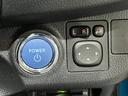 ハイブリッドＦ　トヨタセーフティセンス　純正７型ナビ　ＬＥＤヘッドライト　ＣＤ　Ｂｌｕｅｔｏｏｔｈ　ＴＶ　バックモニター　プッシュスタート　ビルトインＥＴＣ　ＡＵＴＯライト　ステアリングスイッチ　アイドリングストップ（21枚目）