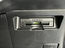 ハイブリッドＦ　トヨタセーフティセンス　純正７型ナビ　ＬＥＤヘッドライト　ＣＤ　Ｂｌｕｅｔｏｏｔｈ　ＴＶ　バックモニター　プッシュスタート　ビルトインＥＴＣ　ＡＵＴＯライト　ステアリングスイッチ　アイドリングストップ（22枚目）