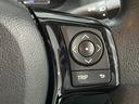 ハイブリッドＦ　トヨタセーフティセンス　純正７型ナビ　ＬＥＤヘッドライト　ＣＤ　Ｂｌｕｅｔｏｏｔｈ　ＴＶ　バックモニター　プッシュスタート　ビルトインＥＴＣ　ＡＵＴＯライト　ステアリングスイッチ　アイドリングストップ（24枚目）