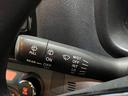 ハイブリッドＦ　トヨタセーフティセンス　純正７型ナビ　ＬＥＤヘッドライト　ＣＤ　Ｂｌｕｅｔｏｏｔｈ　ＴＶ　バックモニター　プッシュスタート　ビルトインＥＴＣ　ＡＵＴＯライト　ステアリングスイッチ　アイドリングストップ（25枚目）