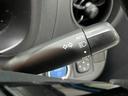 ハイブリッドＦ　トヨタセーフティセンス　純正７型ナビ　ＬＥＤヘッドライト　ＣＤ　Ｂｌｕｅｔｏｏｔｈ　ＴＶ　バックモニター　プッシュスタート　ビルトインＥＴＣ　ＡＵＴＯライト　ステアリングスイッチ　アイドリングストップ（26枚目）