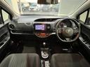 ハイブリッドＦ　トヨタセーフティセンス　純正７型ナビ　ＬＥＤヘッドライト　ＣＤ　Ｂｌｕｅｔｏｏｔｈ　ＴＶ　バックモニター　プッシュスタート　ビルトインＥＴＣ　ＡＵＴＯライト　ステアリングスイッチ　アイドリングストップ（36枚目）