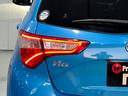 ハイブリッドＦ　トヨタセーフティセンス　純正７型ナビ　ＬＥＤヘッドライト　ＣＤ　Ｂｌｕｅｔｏｏｔｈ　ＴＶ　バックモニター　プッシュスタート　ビルトインＥＴＣ　ＡＵＴＯライト　ステアリングスイッチ　アイドリングストップ（57枚目）
