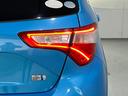 ハイブリッドＦ　トヨタセーフティセンス　純正７型ナビ　ＬＥＤヘッドライト　ＣＤ　Ｂｌｕｅｔｏｏｔｈ　ＴＶ　バックモニター　プッシュスタート　ビルトインＥＴＣ　ＡＵＴＯライト　ステアリングスイッチ　アイドリングストップ（58枚目）