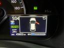 ハイブリッドＦ　トヨタセーフティセンス　純正７型ナビ　ＬＥＤヘッドライト　ＣＤ　Ｂｌｕｅｔｏｏｔｈ　ＴＶ　バックモニター　プッシュスタート　ビルトインＥＴＣ　ＡＵＴＯライト　ステアリングスイッチ　アイドリングストップ（69枚目）