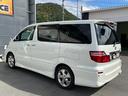 TOYOTA ALPHARD V