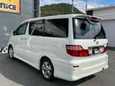 TOYOTA ALPHARD V