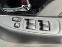 TOYOTA ALPHARD V