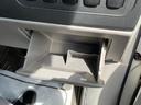 TOYOTA ALPHARD V