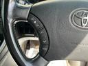 TOYOTA ALPHARD V