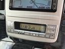 TOYOTA ALPHARD V