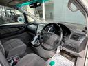 TOYOTA ALPHARD V