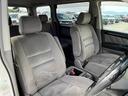 TOYOTA ALPHARD V