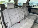 TOYOTA ALPHARD V