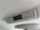 TOYOTA ALPHARD V