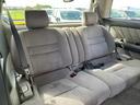 TOYOTA ALPHARD V