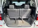 TOYOTA ALPHARD V