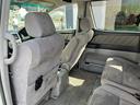 TOYOTA ALPHARD V