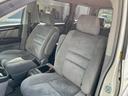 TOYOTA ALPHARD V