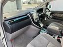 TOYOTA ALPHARD V